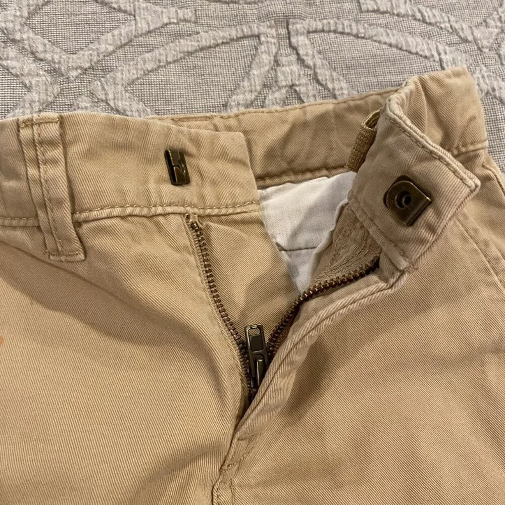 GAP these cute